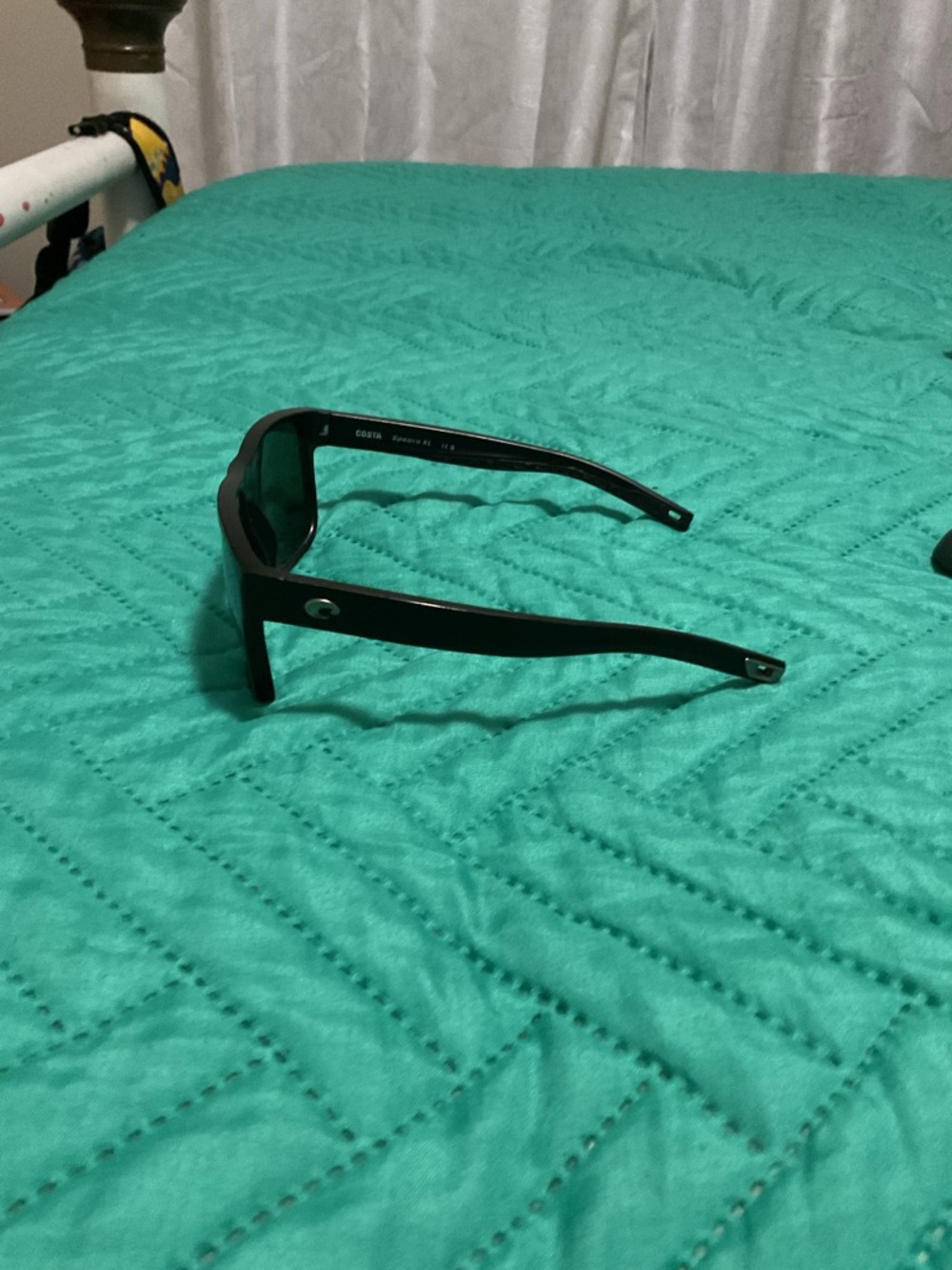 Costa Spearo Xl sunglasses